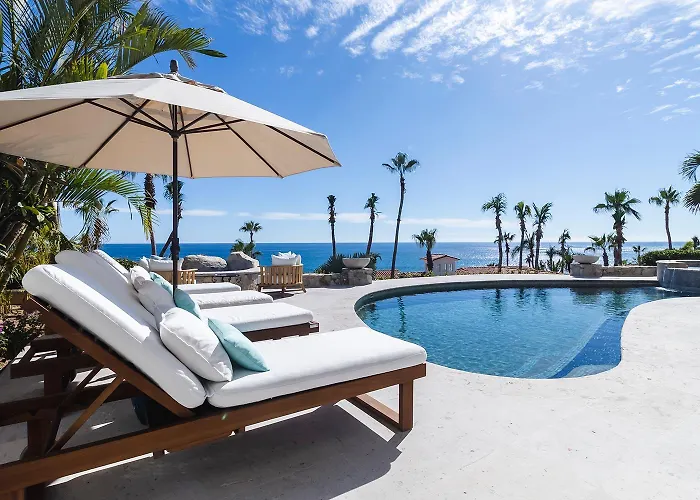 Holiday home Casa Sirena *