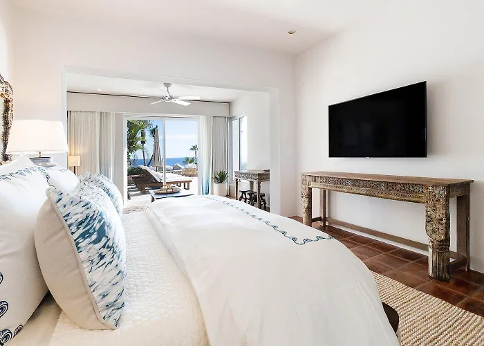 Casa Sirena Holiday home *