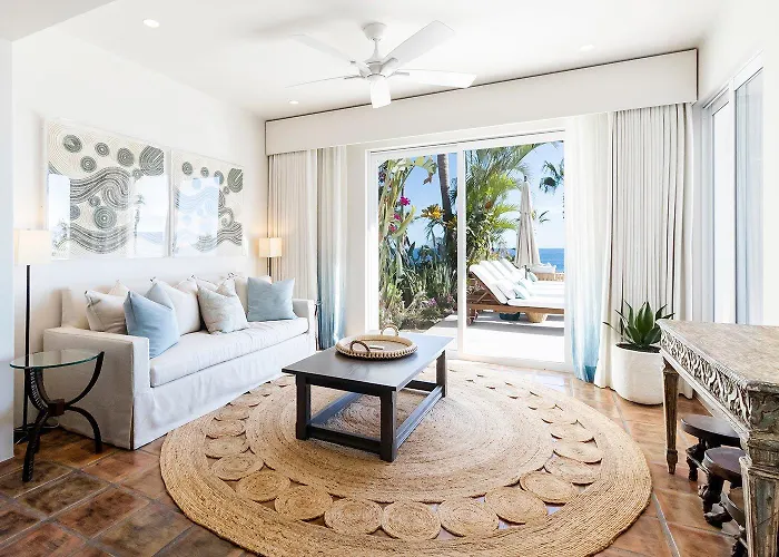 Casa Sirena