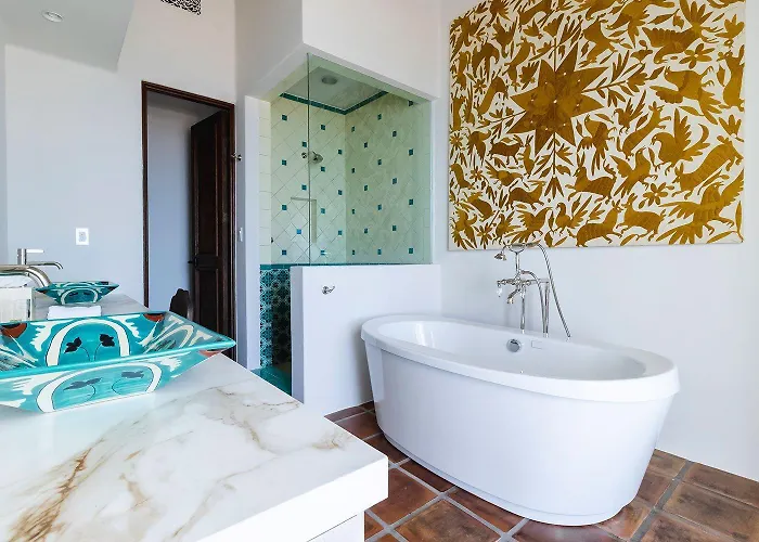 Holiday home Casa Sirena *