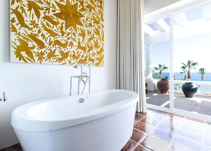 Casa Sirena Holiday home